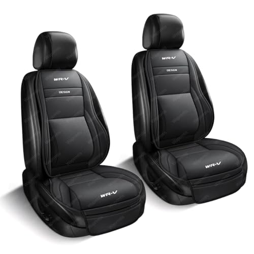 �z���_ �V�^WR-V WRV�V�[�g�J�o�[ ������ ���b�O�T�|�[�g 6cm�� ��p���S�t�� ���U�[ �V�[�g�N�b�V���� ���[�|�P�b�g�t�� �V�^WR-V WRV DG5�S�n DG�n �ԗp �V�[�g�J�o�[�Z�b�g �̈����U �O���ȗp �㕔���ȗp �J�[�p�i �ȒP���t��