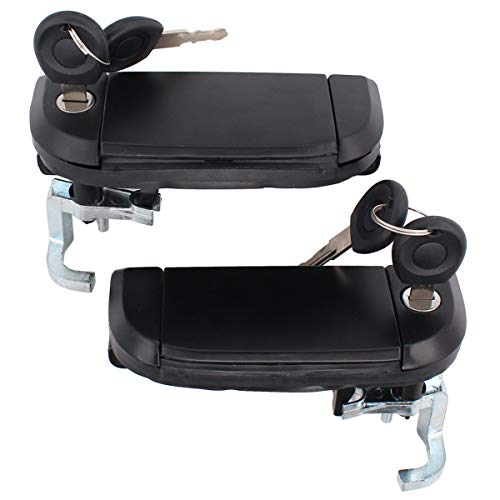 Adatto per VW Transporter T4 (anno di costruzione 1990-2003), tutti i modelli