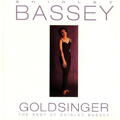 Goldsinger-Best of