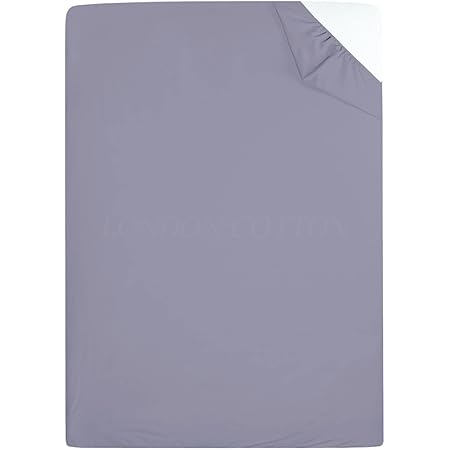 cot sheets 30 x 75