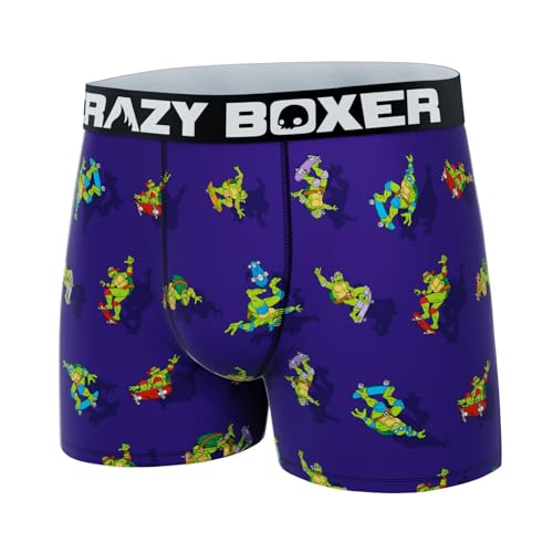 mens Boxer Brief4