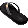 FLOJOS Women's Billie Sandal