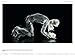 Mirror with a Memory: Photography, Surveillance, Artificial Intelligence
