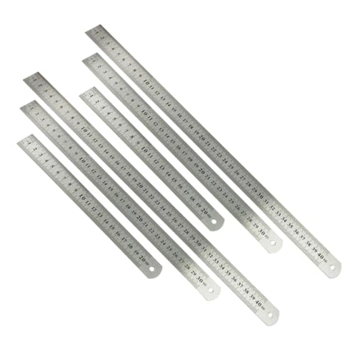 ROMISBABA 6 XeXʃXP[K e ϖ ^[[ Hwpp}Ɏ[t