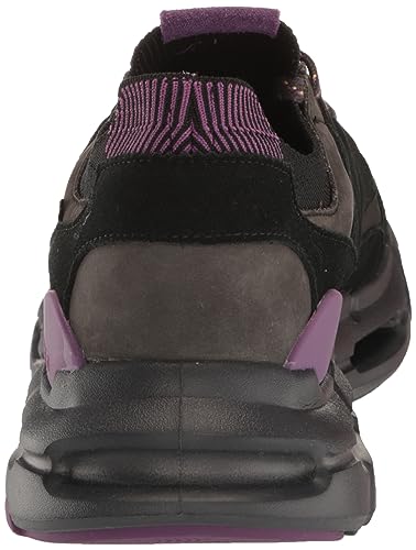 Image of Clarks Mens Nxe Lo