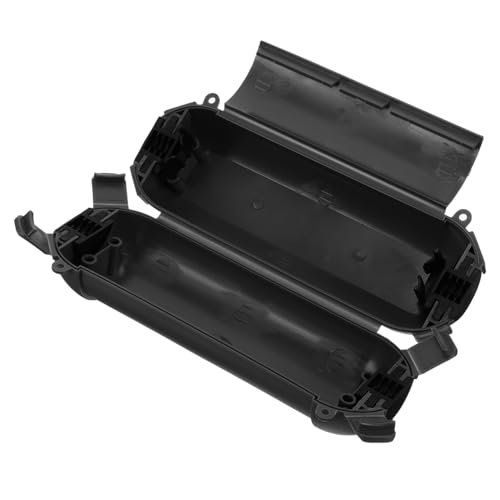 TENDYCOCO hR[hیJo[ dϋvڑ{bNX OpdW