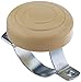 Standard Motor Products HB7 Universal Horn Button Assorted , One Size