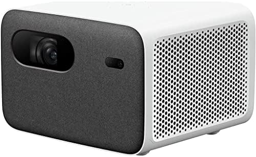 Xiaomi Mi Smart Projector 2 Pro ANSI FullHD 1300 Lúmenes