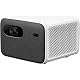 Xiaomi Mi Smart Compact Projector 2 Pro Mini-Beamer mit Google Android TV