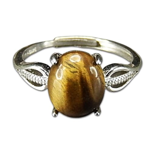 [ΊX] ^CK[ACVRΎw֖15^d^p[Xg[U0608RZa