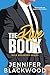 The Rule Book (Rule Breakers 1)