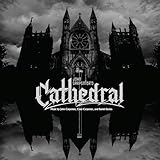 Cathedral