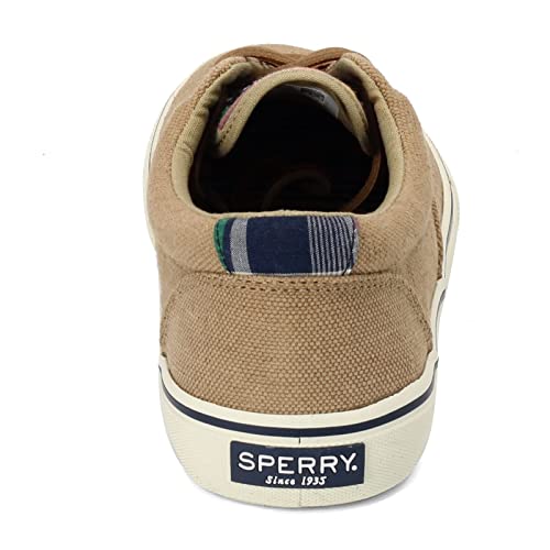 Image of Sperry Mens Striper II CVO Seacycled