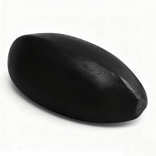 Handmade Bamboo Charcoal Soothing Essential O...
