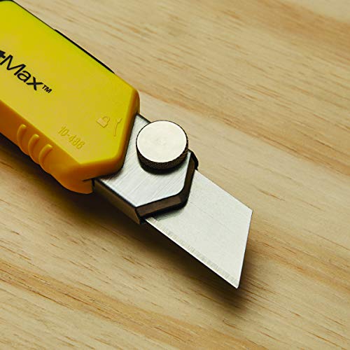 STANLEY Estilete Fatmax 25mm 10-486