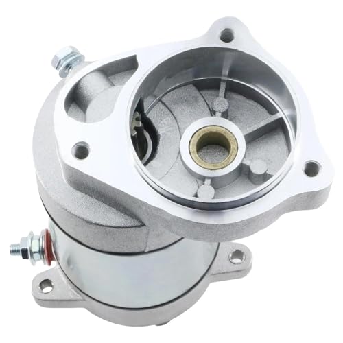 Démarreur 3083760 à fort couple pour Scrambler et Xpress 300