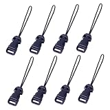 Mini – ein praktisches und aufmerksames für ihren fotografenfreund und ihre familie.