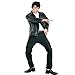 Men's T-Bird Gang Greaser Jacket