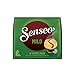 Senseo Pads Mild, 160 Kaffeepads, 10er Pack, 10 x 16 Getränke