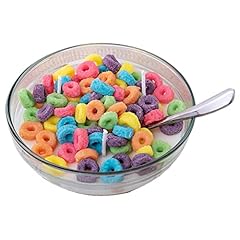 Froot Loops