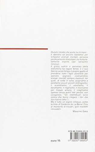 Rarissimi. Riflessioni Sul Collezionismo Letterario Del Novecento Italiano - 2