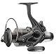 Daiwa Black Widow BR 3500 Forellenrolle für große Fische