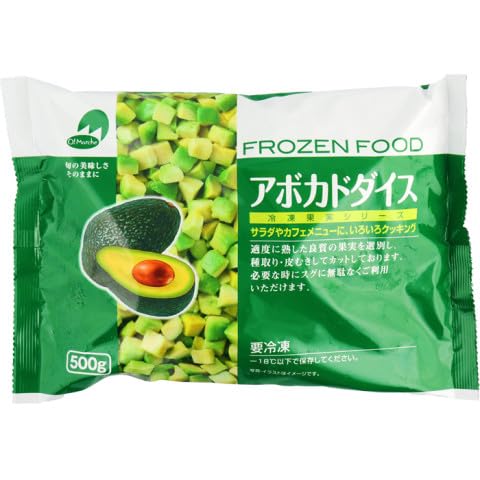 Ⓚ Hp A{Jh_CX 500g Ɩp ނ  Jbg ς OM