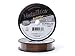 Wire 21-Strand .014" Diameter 30ft/Pkg-Copper