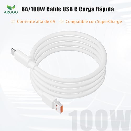 Reviews de Huawei p40 lite precio disponible en línea. 20 Reviews de Huawei p40 lite precio disponible en línea. 14