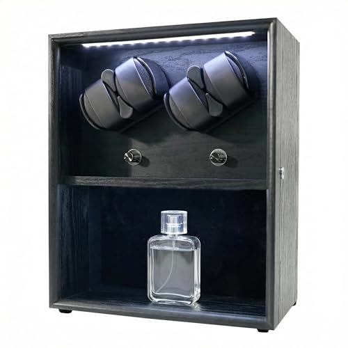 Oryx 4 �r���v���C���_�[ �����������v�p ��]�E�H�b�`�{�b�N�X 5�̉�]���[�h �f�B�X�v���C�P�[�X �ǉ��̍������[�t�� ���b�N�\�ȃ��C���_�[ �z���C�g���C�g USB/AC�d���}�u�`���[�^�[