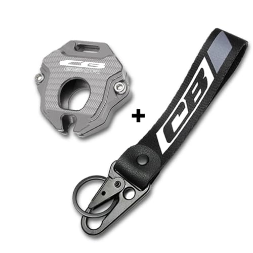 �m�[�u�����h�i �I�[�g�o�C�A�N�Z�T���[�L�[�J�o�[�P�[�X�V�F���L�[�z���_�[ CB 650R 500X CB500X CB650R CB1000R CB 650 R CB500F CB125R CB300R �ƌ݊�������