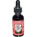 Jatoba Liquid Extract 1 Oz