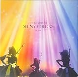 【映画パンフレット】アイドルマスター シャイニーカラーズ 第２章