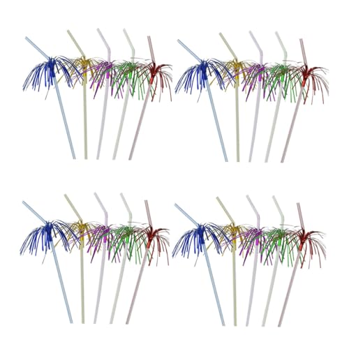 KAILIKETIY 50 ԉ΃fUCĝăvX`bNXg[ p[eB[p ݕΉv  W[X _J _J[