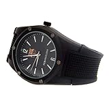 Reloj Seva Import Barcelona 7001456 Negro