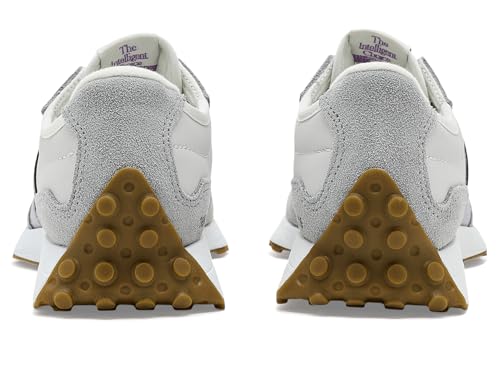 Image of New Balance Unisex-Child 327 (Big Kid)