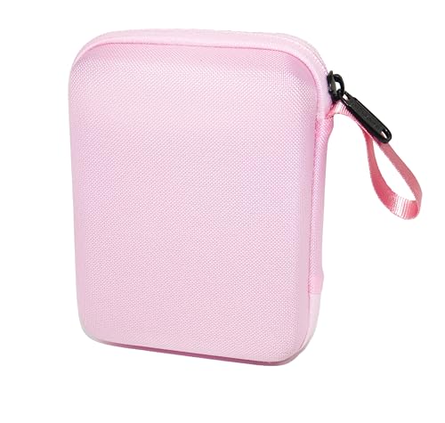 image for CaseSack Case for WD_Black 6TB 1TB/ 2TB/ 4TB/ 5TB/ 6TB P10 Game Drive,