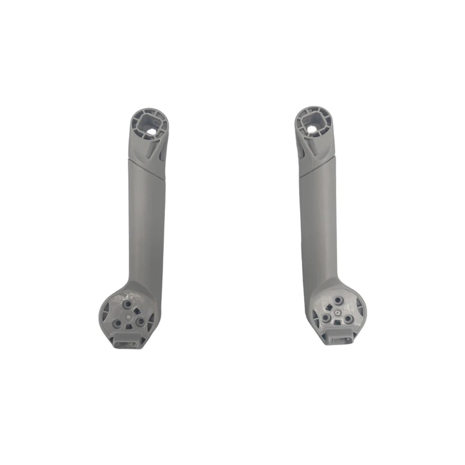 Compatibile for DJI Mini 5 Pro, 4 bracci con connettori