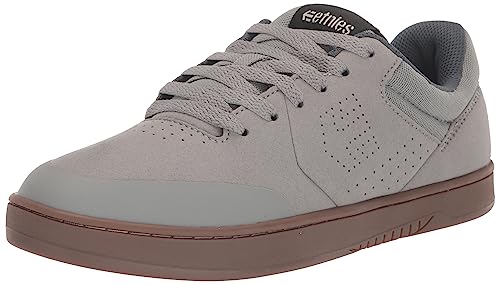 Image of Etnies Unisex-Adult Marana Skate Shoe
