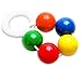 Ambi Toys, Rattle Balls