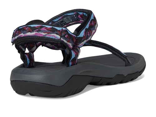 Image of Teva Women's Hurricane XLT 2 Sport Sandal