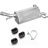 Passt für: OPEL Corsa C 1.2i -16V (KAT) Schragheck Bj.09/00-08/04 1199ccm 75PS 55 KW Motor/ Z1.2XE