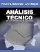 Analisis Tecnico de las Tendencias de Acciones / Technical Analysis of Stock Trends (Spanish Edition)