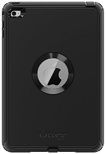Best Otterbox Case For Mini Ipads