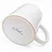 15 OZ Ceramic Tea Mug Tears of My Enemies