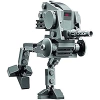 LEGO Star Wars 30274 AT-DP