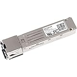 Module 10Gigabit-T SFP+ pour switches ProSAFE M4300