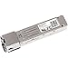 Price comparison product image NETGEAR AXM765-10000S 10GBASE-T SFP+ Transceiver Module (10G Copper Connectivity)