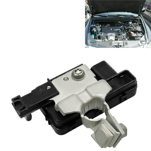 Battery Current Sensor Positive Terminal Fit for Honda Accord 2013