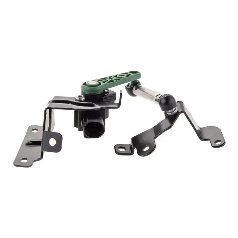Sensor de altura suspensión trasera 3C0941307A / Ajuste for AUDI Q3 2011-2018,/ Ajuste for VW CC B7 B6/B7,/ Ajuste for Scirocco,/ Ajuste for Tiguan, 2007-2018